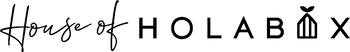 House of Holabox