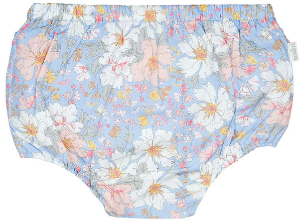 ‘Toshi’ Baby Bloomers - Assorted Prints