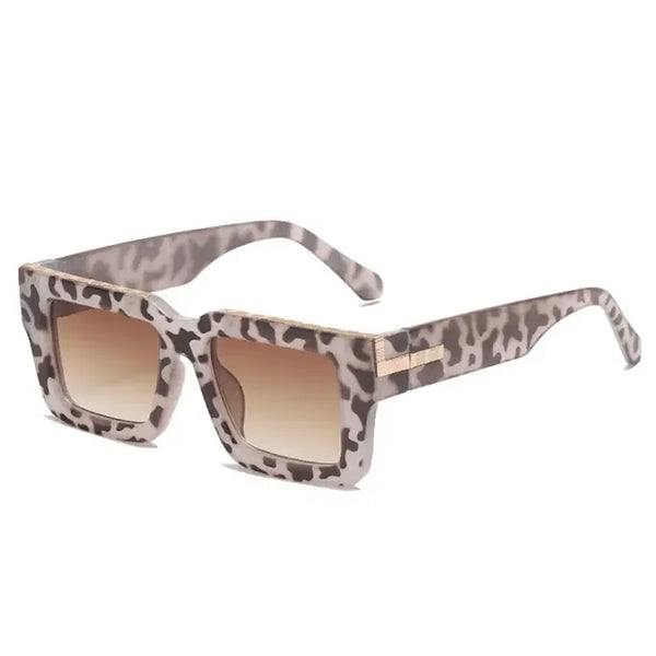 Brescia Sunglasses