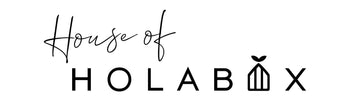 House of Holabox