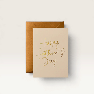 Fathers Day Cards - Assorted – Happy Father’s Day