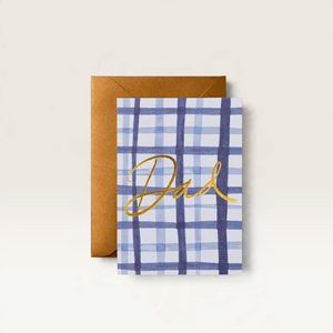 Fathers Day Cards - Assorted – Dad