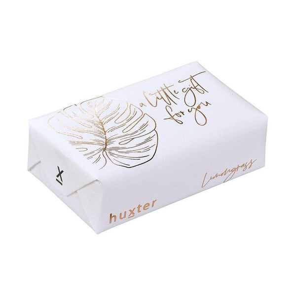 ‘Huxter’ A Little Gift For You Body BarHuxter