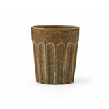 Studio Ceramics Latte Cups - Assorted Colours