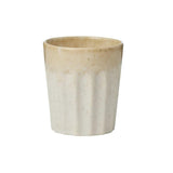 Studio Ceramics Latte Cups - Assorted Colours