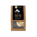 'Port Willunga Fine Foods' SA Regional Fruit and Nut Platter