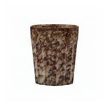 Studio Ceramics Latte Cups - Assorted Colours