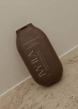 'IVY ILA' NUMBER THREE - JAPANESE HONEYSUCKLE BODY POLISH