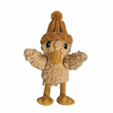 and the little dog laughed - Mini Petunia Duck | Soft Toy