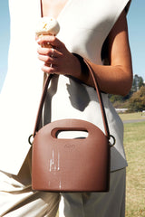 ‘NIM’ BB Mini Set - Assorted Colours