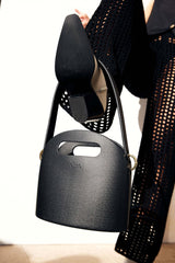 ‘NIM’ BB Mini Set - Assorted Colours