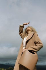 ‘NIM’ BB Set - Assorted Colours