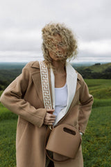 ‘NIM’ BB Mini Set - Assorted Colours