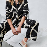 Eliza Pants