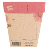 Blooming Beautiful Gift of Seeds (Australia Only)