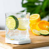 Cassiopea Whisky Tumbler