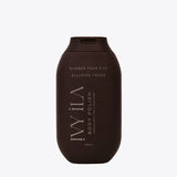 'IVY ILA' NUMBER FOUR - ALLURING TOUCH BODY POLISH