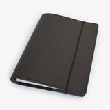 A5 Eco Leather Journal