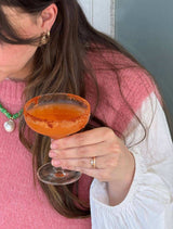 'Margarita Margarita' The Chilli Margarita Mix