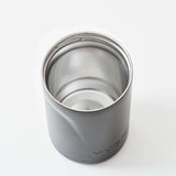 'Huski' Beer Cooler 2.0