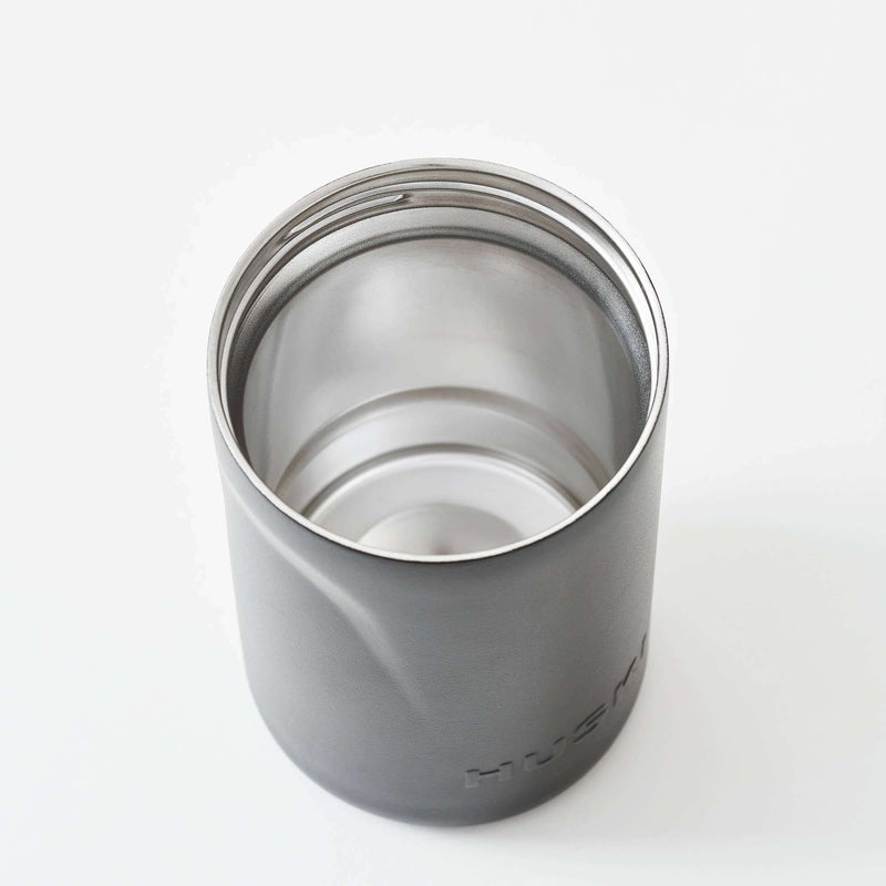 'Huski' Beer Cooler 2.0