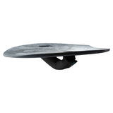 Body Surfing Handplane - Beach Accessory - Midnight