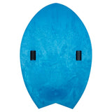 Body Surfing Handplane - Beach Accessory - SKY BLUE