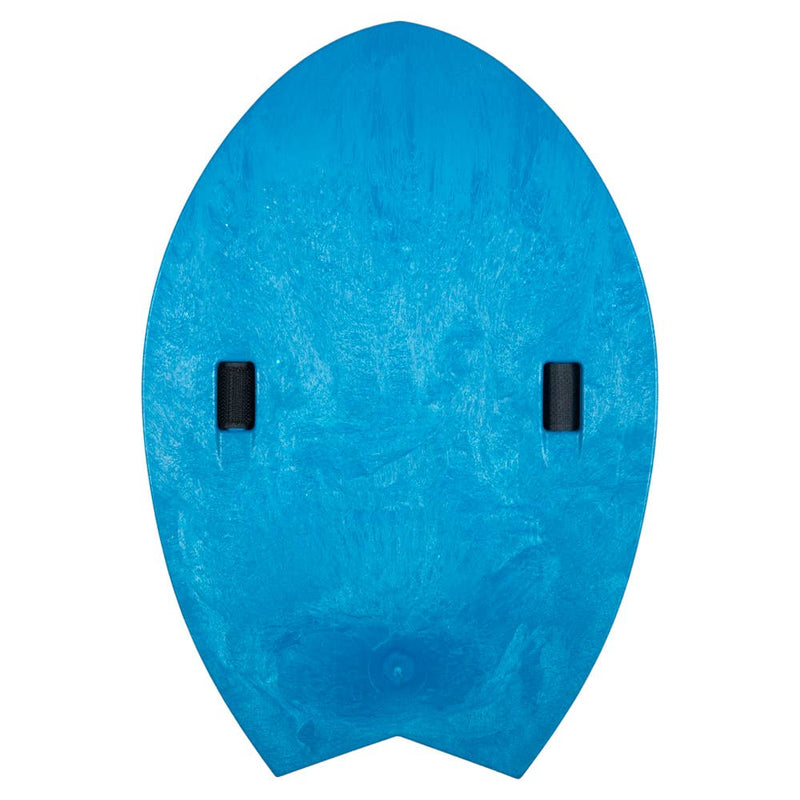 Body Surfing Handplane - Beach Accessory - SKY BLUE