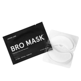 'Jason Lane' Bro Mask Cooling Eye Gels