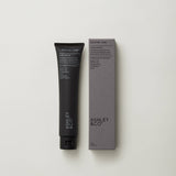 'Ashley & Co' Soothe Tube  Hand Cream - Parakeets & Pearls