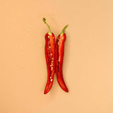 'Women's Work' Spicy Tomato Relish