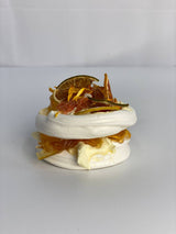 'The Peel Thing' Marmalade - Orange, Lemon, Lime + Ruby Grapefruit