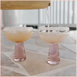 'Margarita Margarita' The Coconut Margarita Mix