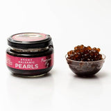 ‘Sticky Balsamic’ Premium Fig Pearls