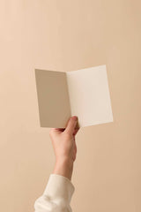 ‘Gabrille & Celine’ Love & Hugs On Your Birthday Foil Birthday Card