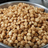 ‘Poppy's Chocolate’ - Caramel Chocolate Coated Macadamias