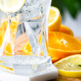 Cassiopea Whisky Tumbler