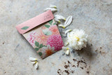 Dahlia Gift of Seeds (Australia Only)