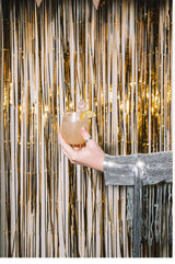 'Margarita Margarita' The Classic Margarita Mix