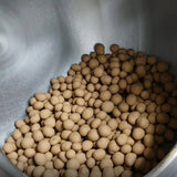 ‘Poppy's Chocolate’ - Caramel Chocolate Coated Macadamias