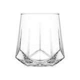Valeria Whiskey Glass