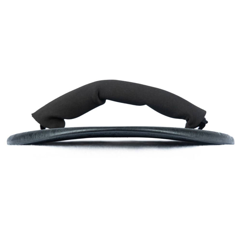 Body Surfing Handplane - Beach Accessory - Midnight