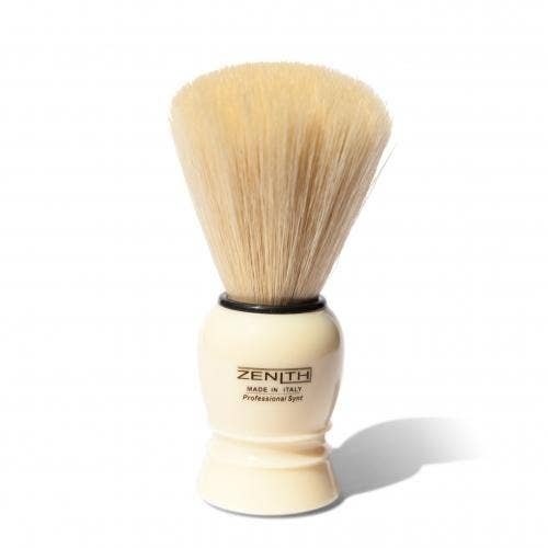 ‘Zenith’ Shaving Brush