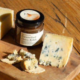 'Women's Work' Caramelised Onion