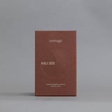 'Somage' Kali 33% Drinking Chocolate