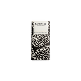 'Bahen + Co' Black Truffle & Salt - Limited Edition