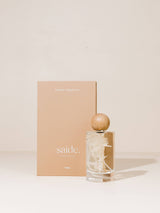 ‘Saide.’ Interior Frangrances