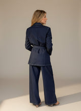 Destiny Blazer