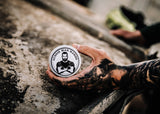 ‘Aussie Man Hands’ Quick Grab Hand Repair Cream