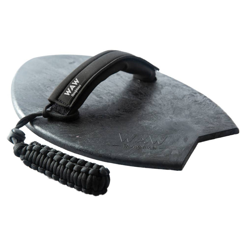 Body Surfing Handplane - Beach Accessory - Midnight